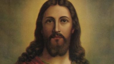 Photo of Forensic experts use ancient skulls to recreate the face of Jesus, reveals a whole new look