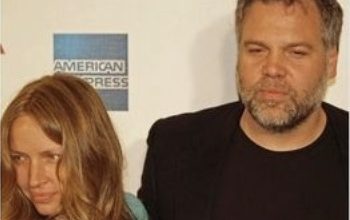 Photo of He played his break-through role so convincingly that women ran from him, believed he was dumb