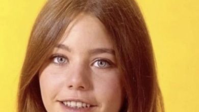 Photo of I Used To Believe She Was The Most Gorgeous Female Ever But Now That She’s Seventy Take a Look At This Well-Known Heartbreaker
