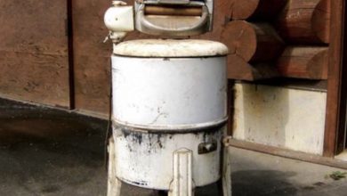 Photo of 90% Not Know What This Is. Go Ahead Prove Me Wrong…