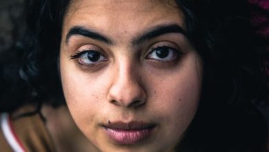 Photo of Serious Diseases Diagnosed Via Skin Signals