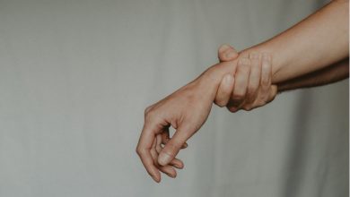 Photo of 10 Symptoms That May Reveal Health Problems