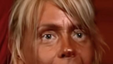 Photo of Patricia Krentcil tanned five days a week and almost lost her life – this is what “Tan Mom” looks like today
