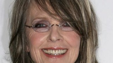 Photo of She Never Got Married and Now We Know Why…