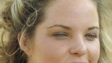 Photo of What happened to Melissa Sue Anderson? Check out what she’s been up to.