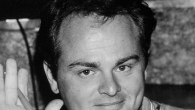 Photo of Gary Burghoff Celebrates His 80th Birthday – Radar’s Transformation into a Grandfather