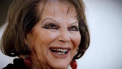 Photo of «Her Beauty Was Admired by Mastroianni, Delon, and Belmondo😧: The 85-year-old star has aged and is now totally unrecognizable!»💔
