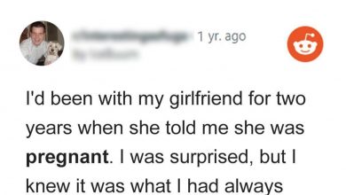 Photo of Man Discovers His Partner Is Cheating On Him with Her Boss, Secretly Contacts Boss’s Wife