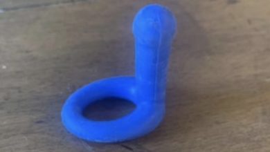 Photo of People Rack Their Brains over the Purpose of These Objects & Get Surprising Answers