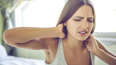 Photo of These 9 Warning Signals Our Body Gives Us For Potential Health Problems be awar