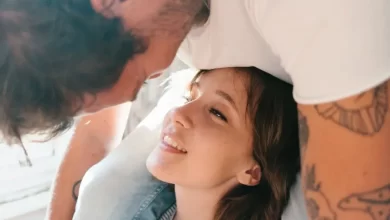 Photo of 6 BAD SIGNS THAT ITS LUST NOT LOVE!