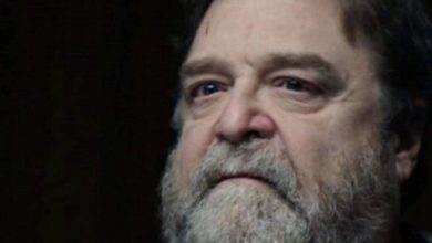Photo of Fans have been talking about John Goodman’s illness because the actor has struggled with depression and drinking