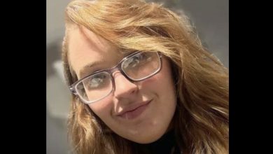 Photo of Mama June Shannon Says Daughter, Anna ‘Chickadee’ Cardwell Has Passed Away at 29
