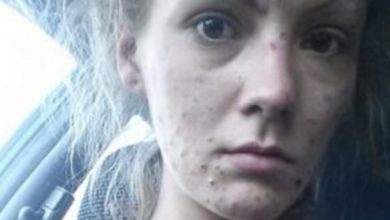 Photo of Overcoming Addiction: Jamee’s Journey to Recovery