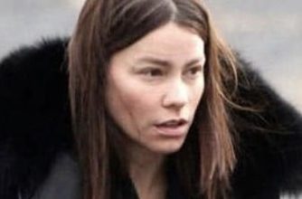 Photo of Heartbreaking news about Sofia Vergara confirms what we all feared