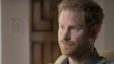 Photo of Harry Reveals Truth About Archie’s Birth And We Are Speechless