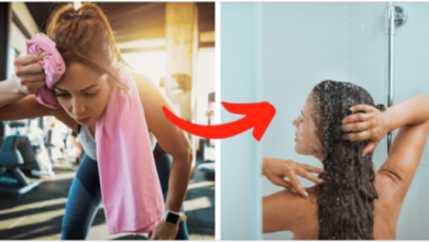 Photo of 10 Methods for Treating Body Acne