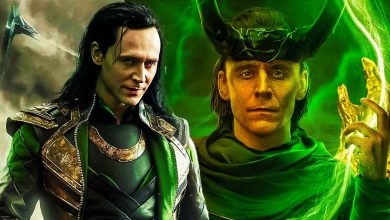 Photo of Loki Boss is Ready for Season 3 Under 1 Condition: “That would be cool”
