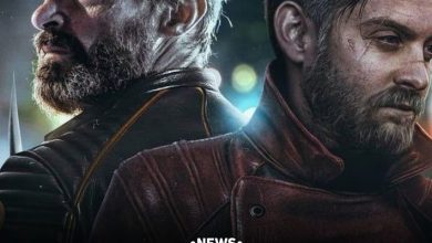 Photo of Tobey’s Spidey and Jackman’s Wolverine Are Slated To Lead Secret Wars