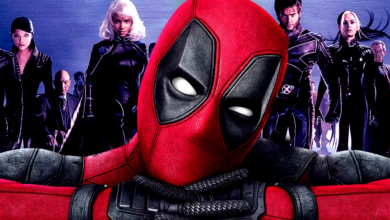 Photo of Deadpool 3’s Darkest R-Rated Theory Just Got Way More Likely