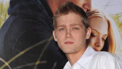 Photo of Tragic Revelation: Beloved Child Star’s Cause of Death Revealed