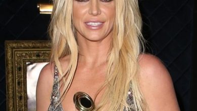 Photo of „Britney Spears: A Closer Look at Her Transformations, Parental Choices, and Family Concerns 💔👩‍👦“
