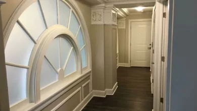 Photo of Building Conversions That Create Surprising Results