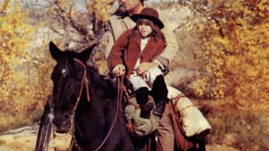 Photo of Star of “My Three Sons,” Dawn Lyn, was hospitalized and is currently fighting for her life with her husband by her side.