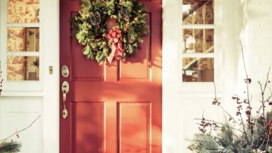 Photo of My Parents Drove 10+ Hours to See Me for Christmas but I Didn’t Let Them In