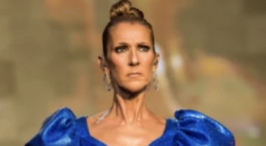 Photo of Celine Dion’s devastating health update was published in her new living arrangement with her sister.