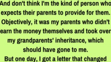 Photo of Children of Cheapskate Parents Reveal Their Most Insane Stories