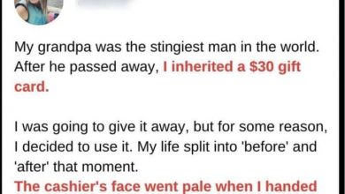 Photo of Children of Cheapskate Parents Reveal Their Most Insane Stories