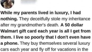 Photo of Children of Cheapskate Parents Reveal Their Most Insane Stories