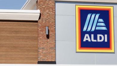 Photo of Why You Should Consider Not Buying Butter from Aldi
