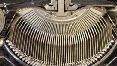 Photo of The whole internet collaborated and couldn’t find what this is. I’m not sure what this is, ninety percent of people don’t know too…