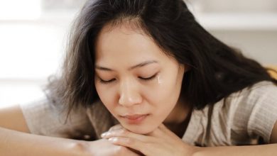 Photo of Unfaithful Husband’s Actions Entangle Stepchild, Wife’s Smart Revenge Makes Headlines