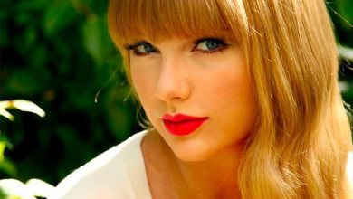Photo of «She’s gone too far!» Taylor Swift’s most daring appearance at the ceremony disappointed fans