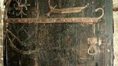 Photo of Most Valuable Museum Artifacts From Around The World