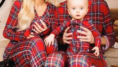 Photo of Why Subscribers Believe Paris Hilton is a Danger to Her Children