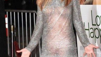 Photo of Jennifer Aniston 18 Ph0tos