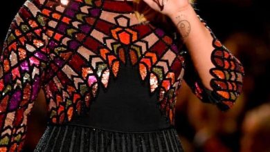 Photo of «Who stole Adele’s heart after her divorce?»: Here is the man with whom Adele was spotted in Malibu
