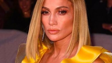 Photo of Jennifer Lopez Shocks Fans with Intimate Snap of Ben Affleck – Couple’s Instagram Moment Goes Viral!