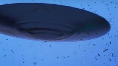 Photo of Ancient Alien Artifacts Puzzling Objects from History