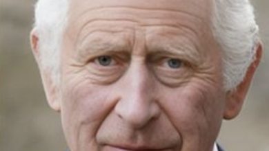 Photo of THE DOCTOR SAYS THAT KING CHARLES MIGHT NOT HAVE MUCH TIME LEFT TO LIVE IF THE CANCER HAS SPREAD TO OTHER PARTS OF HIS BODY. – TRUTH HERE !