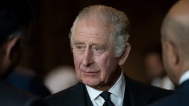 Photo of Prince Harry Responded to Rumors That He Is Not King Charles’ Real Son – Why People Think He Is Illegitimate