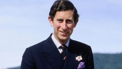Photo of King Charles’ Ex-mistress Fell Out of Window & Died Months after Princess Diana – Inside His Personal Relationships