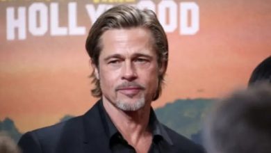 Photo of Brad Pitt’s unfortunate news. The legendary actor himself made the following announcement: