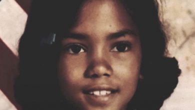 Photo of «😥She Saw her mother being kicked out of the house as a child; 💔She grew up to win an Oscar!»