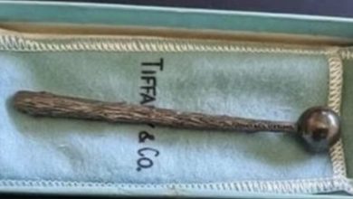 Photo of Unveiling the Mystery of the Enigmatic Bar Tool
