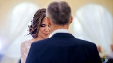 Photo of 4 Real-Life Stories about Dads Who Refused to Pay for Their Kids’ Weddings